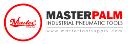 Master Air Tool Ltd Co logo